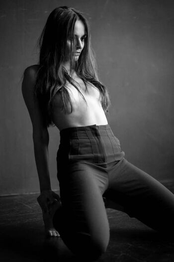 Full leaked Natalia shevchuk private photo