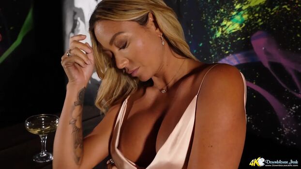 Full leaked Natalia villanueva private photo