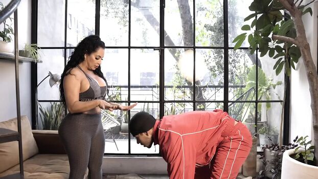 Full leaked Natalia villanueva private photo