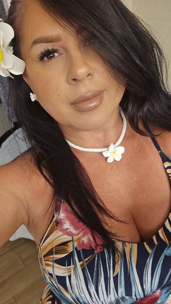 Full leaked Nataliadulceu private photo