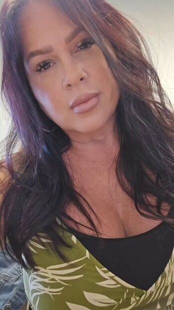 Full leaked Nataliadulceu private photo