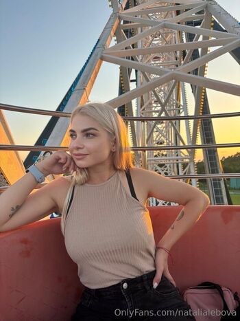 natalialebova