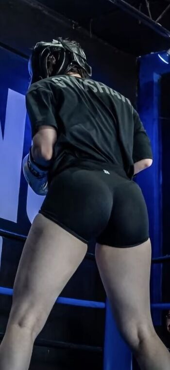 Full leaked Nataliamx private photo