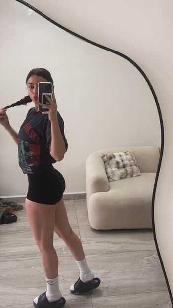 Nataliamx