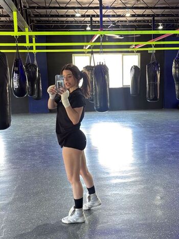Full leaked Nataliamx private photo