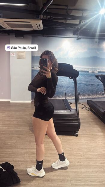 Full leaked Nataliamx private photo