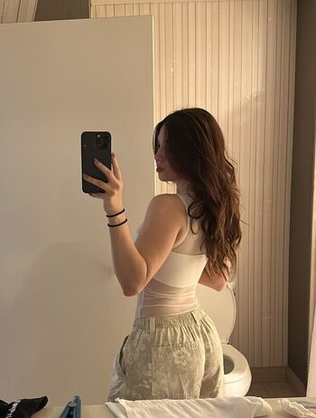 Nataliamx