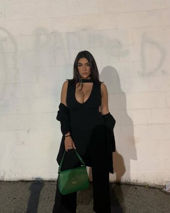 Full leaked Nataliaortega private photo