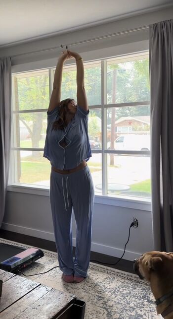 Full leaked Natalie bertolone private photo