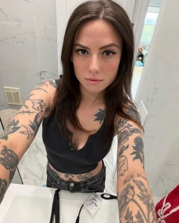 Full leaked Natalie cuomo private photo