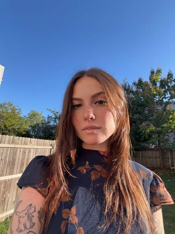 Full leaked Natalie cuomo private photo