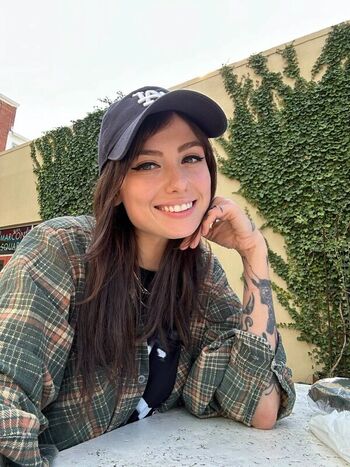 Full leaked Natalie cuomo private photo