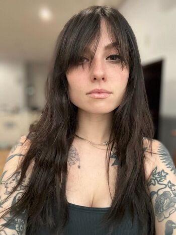 Full leaked Natalie cuomo private photo