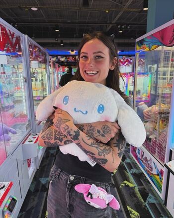 Full leaked Natalie cuomo private photo