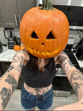 Full leaked Natalie cuomo private photo