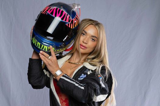 Full leaked Natalie decker private photo