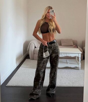Full leaked Natalie gubner page private photo