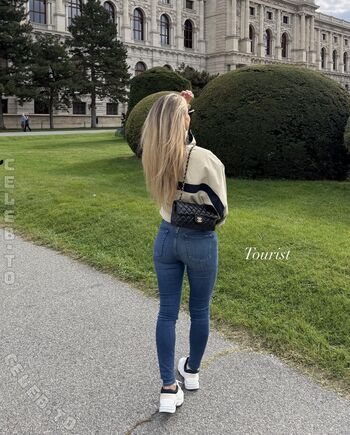 Full leaked Natalie ice private photo