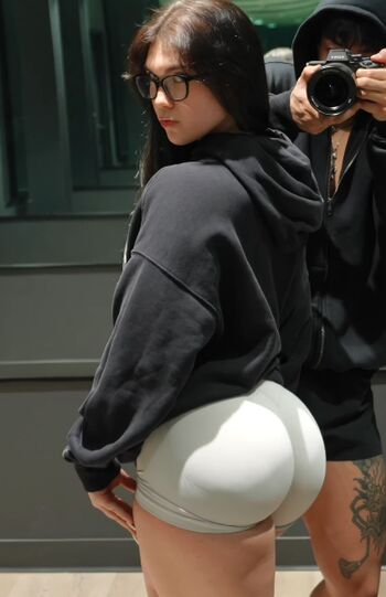 Natalie Lima Nataliluvr