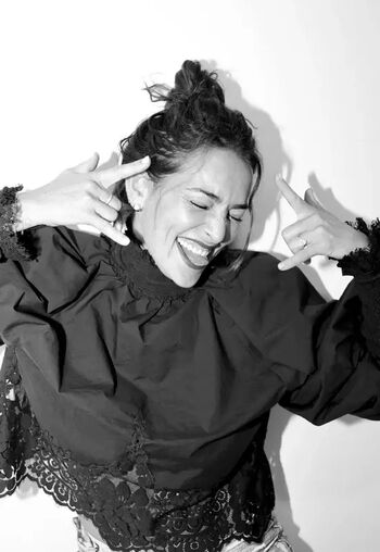 Full leaked Natalie martinez private photo