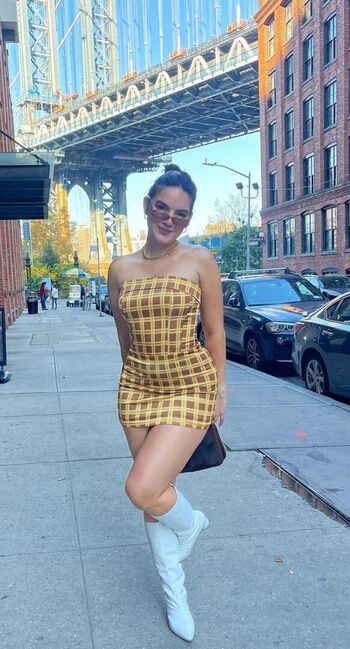 Full leaked Natalie noel private photo