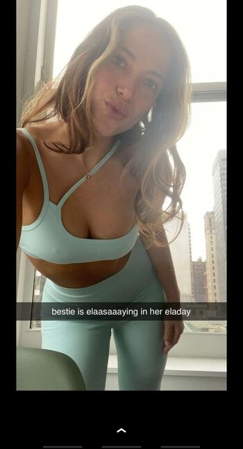 Full leaked Natalie noel private photo