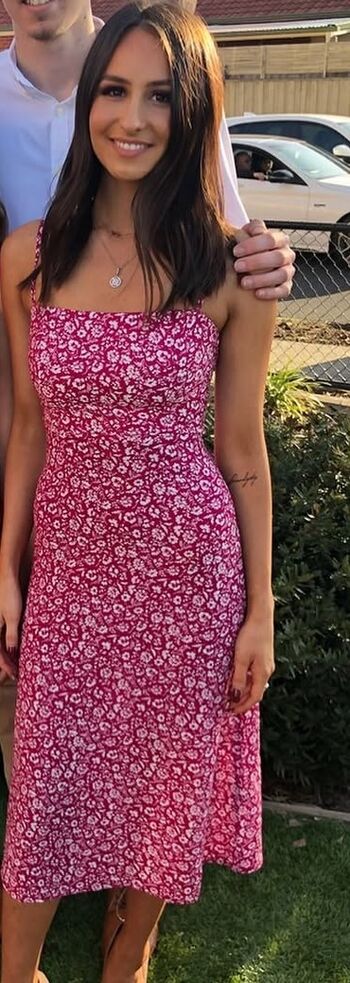 Natalie Pavan