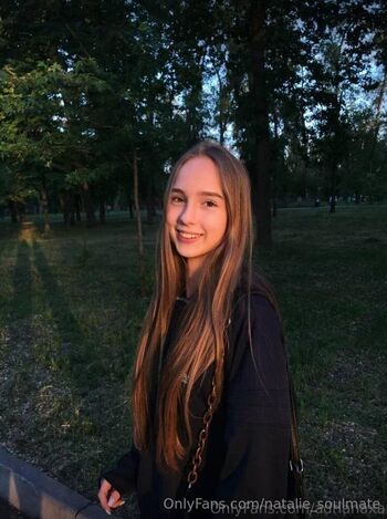 natalie_soulmate