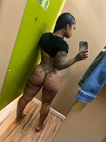 Full leaked Natalie stone private photo