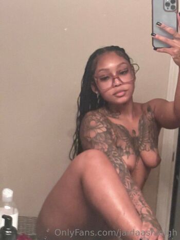 Full leaked Natalie stone private photo