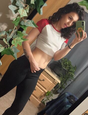 Full leaked Natalie todd private photo
