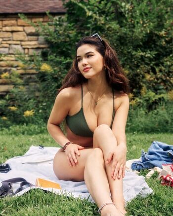 Full leaked Natalie tran private photo