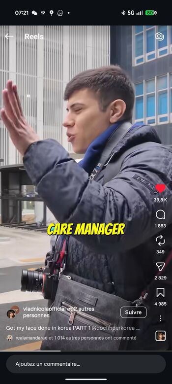 Full leaked Natalie uwu private onlyfans photo