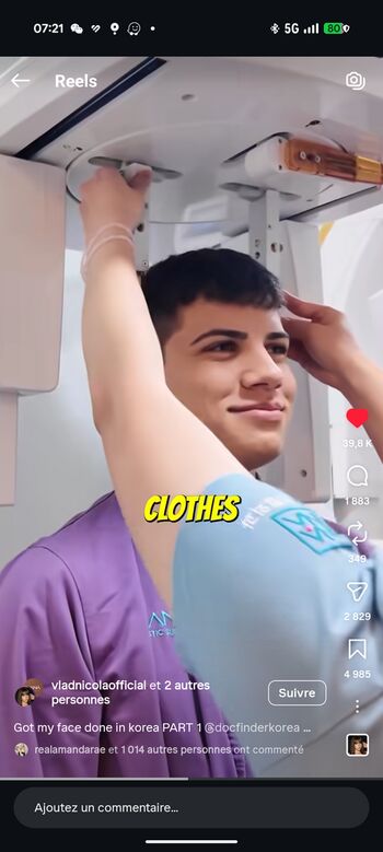 Full leaked Natalie uwu private onlyfans photo