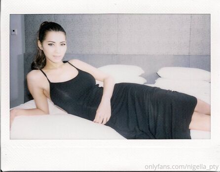 Full leaked Natalie wang private photo