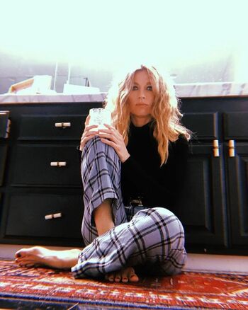 Full leaked Natalie zea private photo