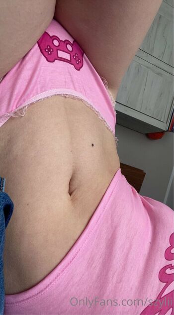 Full leaked Natalie private photo