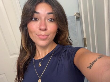 Full leaked Natalieannemitchell private photo