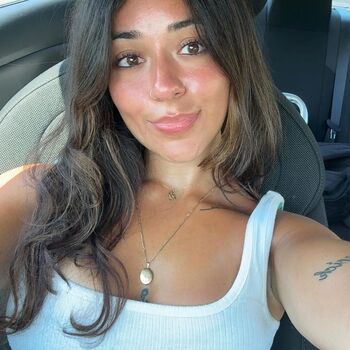 Full leaked Natalieannemitchell private photo