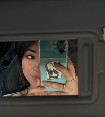 Full leaked Natalieannemitchell private photo