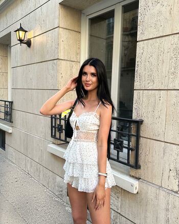 Full leaked Nataliebarness page private photo
