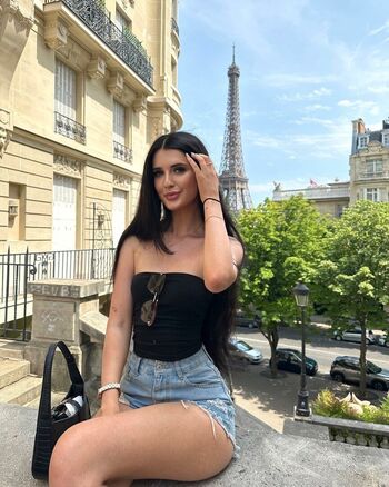 Full leaked Nataliebarness page private photo