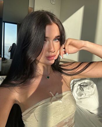 Nataliebarness
