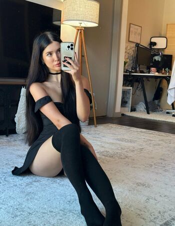 Full leaked Nataliebarness page private photo