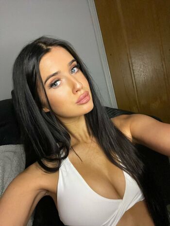 Full leaked Nataliebarness private photo