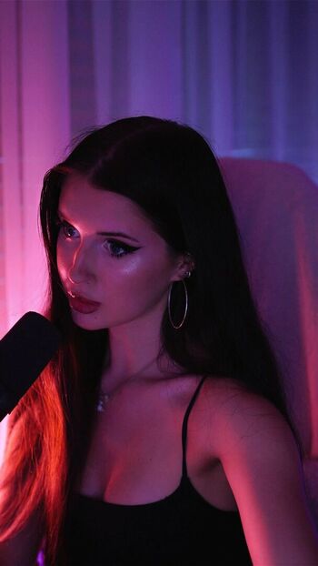 Nataliebarness