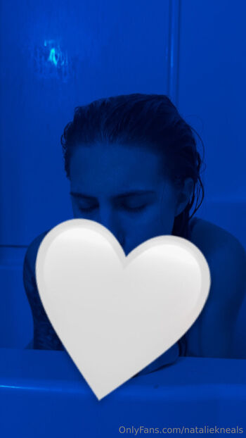 nataliekneals