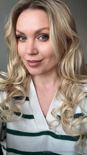 nataliepower