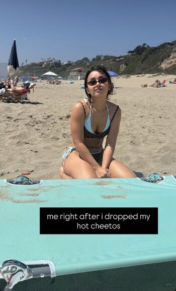 Full leaked Nataliesszz private photo