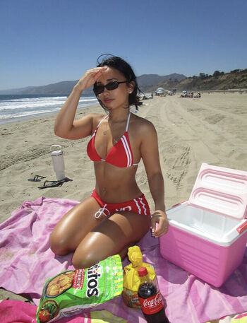Full leaked Nataliesszz private photo